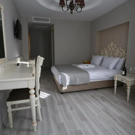 Albatros Premier Istambul