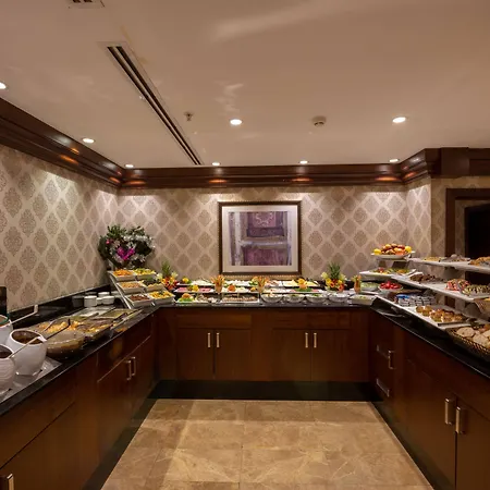 Nova Plaza Boutique & Otel İstanbul