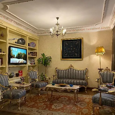 أجنحة مويان 4*