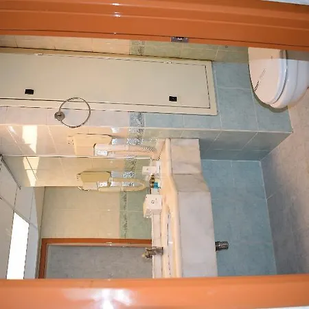 Euro Plaza - Taksim Pera Istanbul