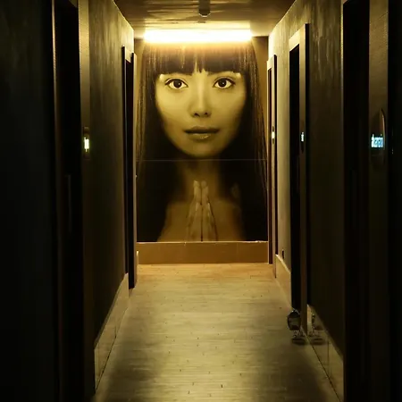 Hotel Cevahir Asia Istanbul