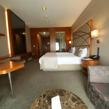 Cevahir Asia Istanbul