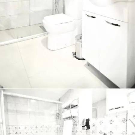 Hotel Safir Gold Istambul