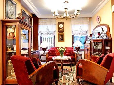 Arena - Special Class 4* Istanbulská provincie