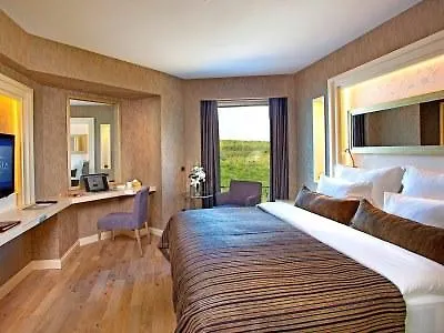 Limak Eurasia Luxury Κωνσταντινούπολη