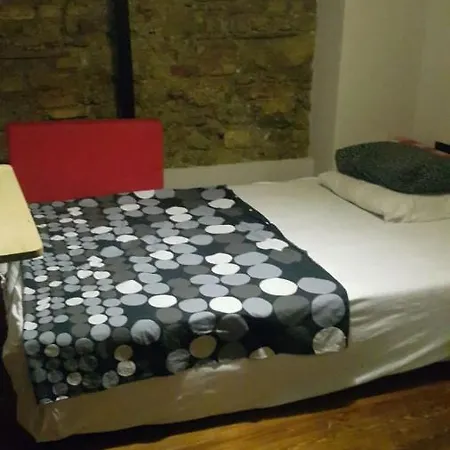 Aparthotel Cinar Istanbul