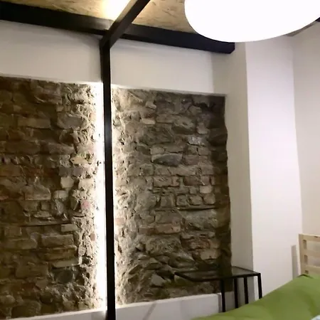 Cinar Aparthotel