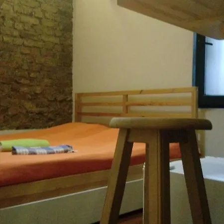 Cinar Aparthotel *
