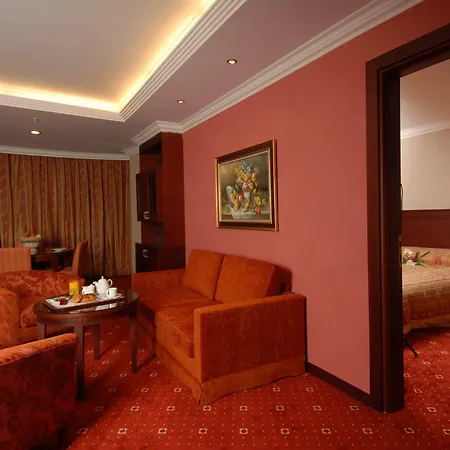 Marma Estambul