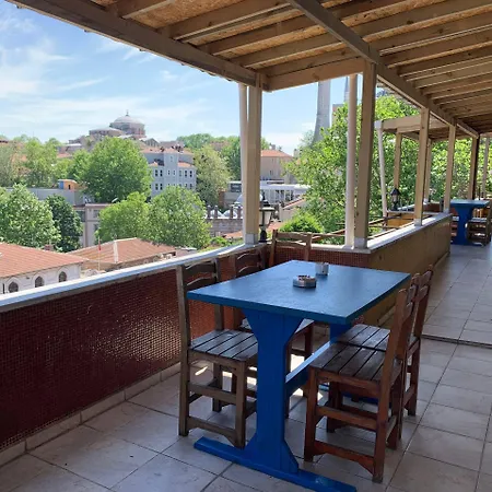 Anadolu Provincia di Istanbul