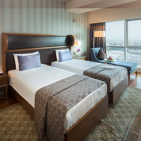 Hotel Titanic Business Kartal