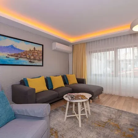 Feri Hotel 2*