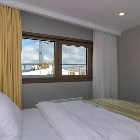 Feri Hotel 2*