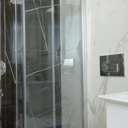 Hotel Kartal Palace Taksim Square Family 2*