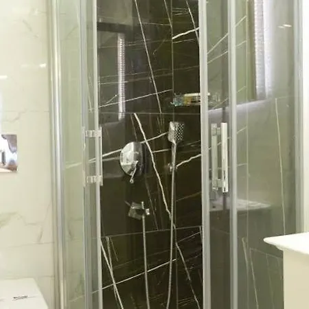 Hotel Kartal Palace Taksim Square Family