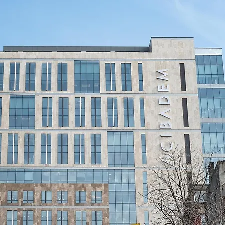 The Fox Hotel Provincia di Istanbul