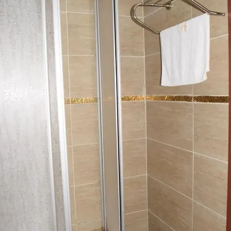 Royal Besiktas Hotel Istanbul