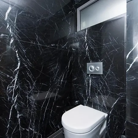 Taksim Thera Apartment Istanbul