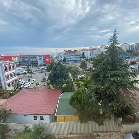 Nilem * Istanbul