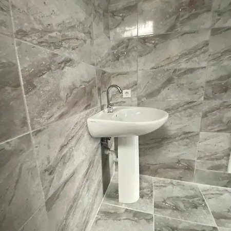 Nilem Istanbul