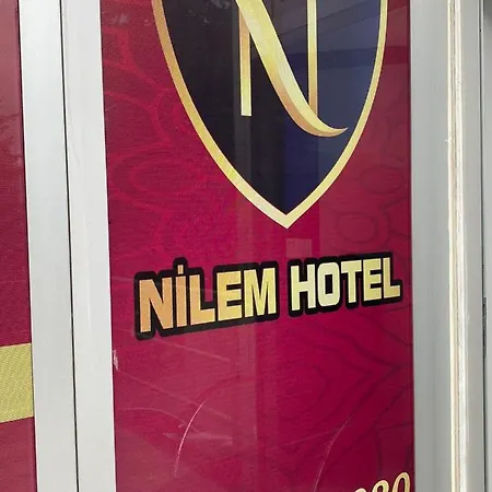 Homestay Nilem