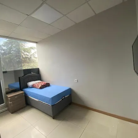 Homestay Nilem