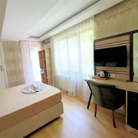 Avcilar Elit