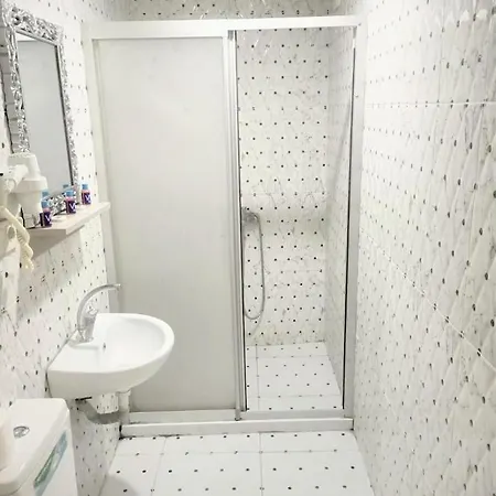 Avcilar Elit Hotel Istanbul