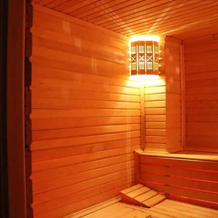 فندق Evay & Wellness اسطنبول