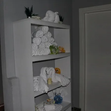 Evay & Wellness Provincia di Istanbul