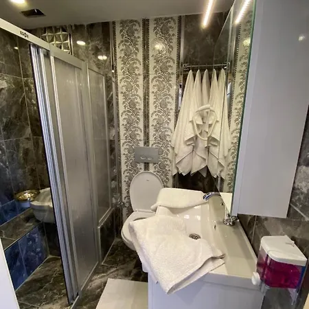 Hotel Abella 3*