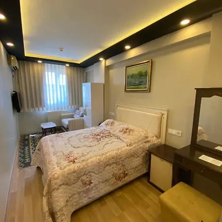 Abella 3*
