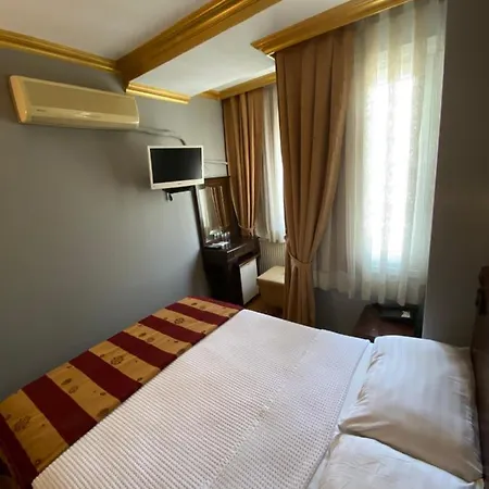 Abella Hotel