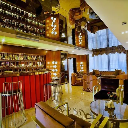 Beethoven & Hotel 3*