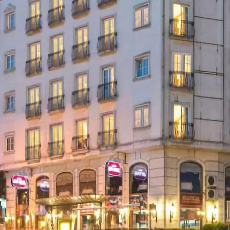 Vatan Asur Hotel 3*