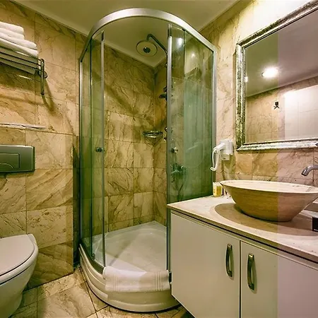 Hotel Business 3*