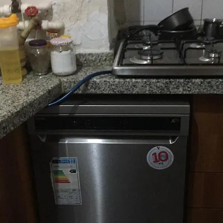 باريس فندق