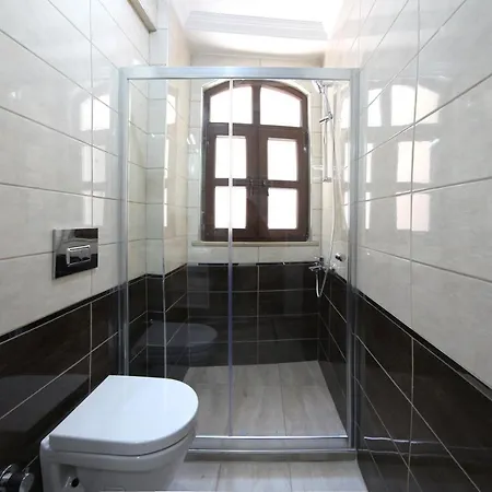 Walton Balat Sterilized *