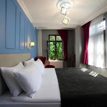 Aparthotel Walton Balat Sterilized *