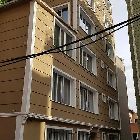 Taila Istanbul