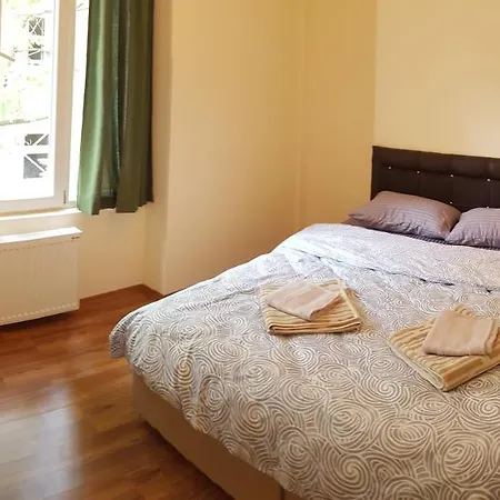 Taila Istanbul