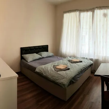 Taila Istanbul