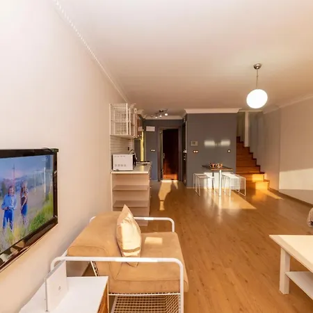 Opera House Hotel