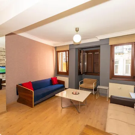 Opera House Hotel