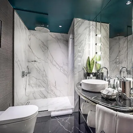 Bebek By The Collection -adults Only Istanbul