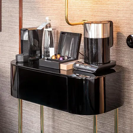 Bebek By The Collection -adults Only Hotel