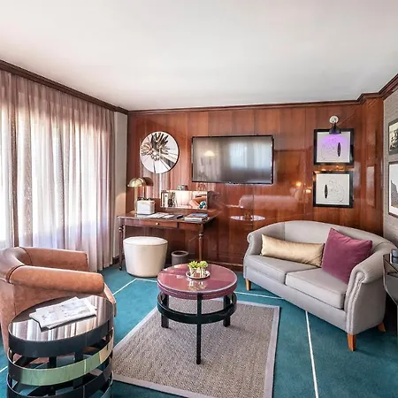 Bebek By The Collection -adults Only Hotel 3*