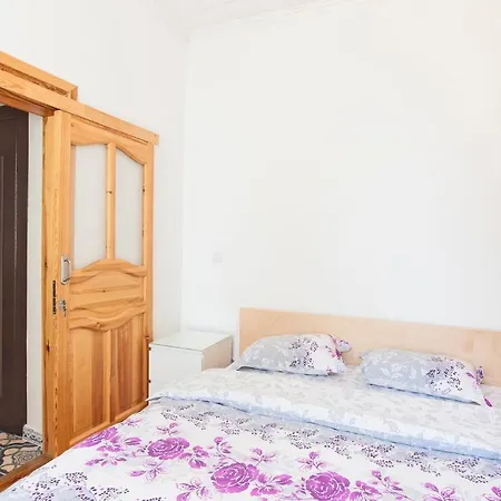 Apartment Sunflower Apart Istanbul