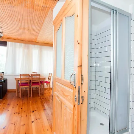 Sunflower Apart Apartment Istanbul