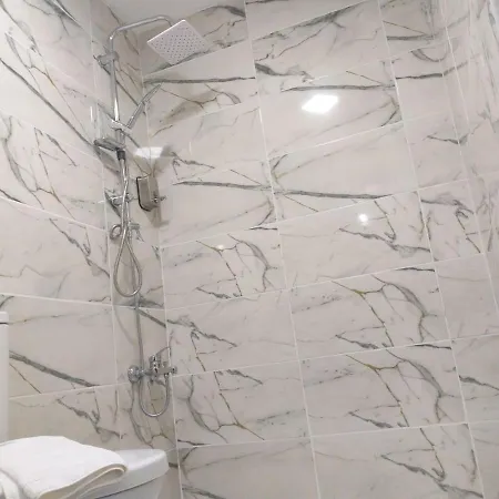 Zion Butik Hotel